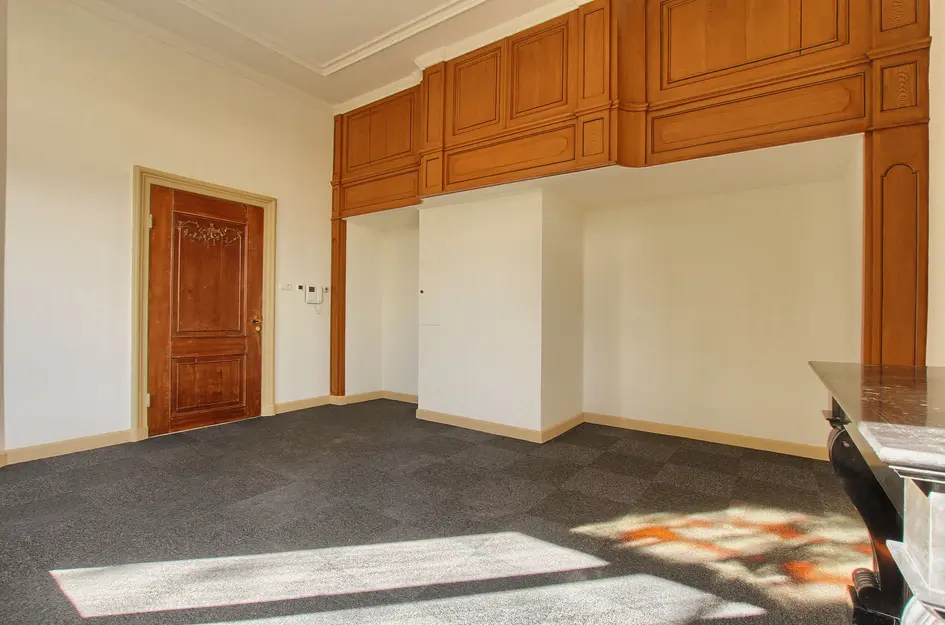 Breestraat 101