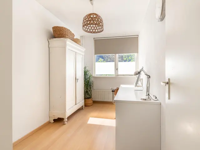 Kruipwilg 30, HEEMSKERK