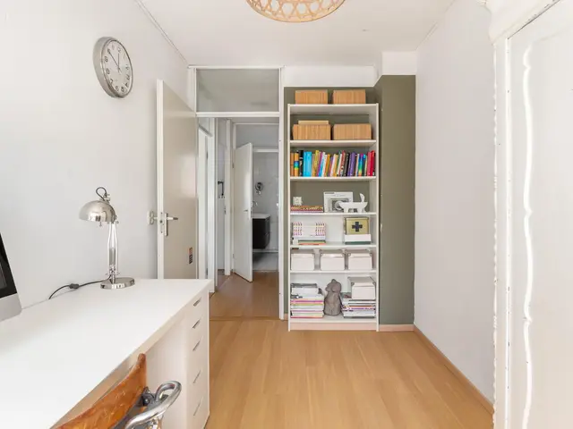Kruipwilg 30, HEEMSKERK