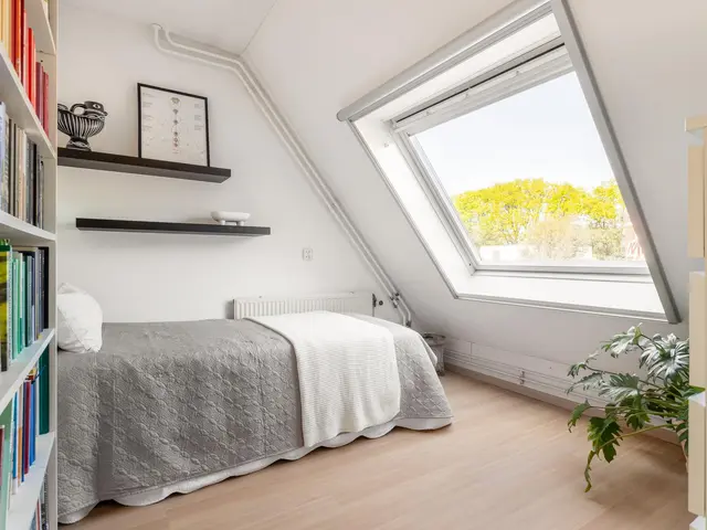 Kruipwilg 30, HEEMSKERK