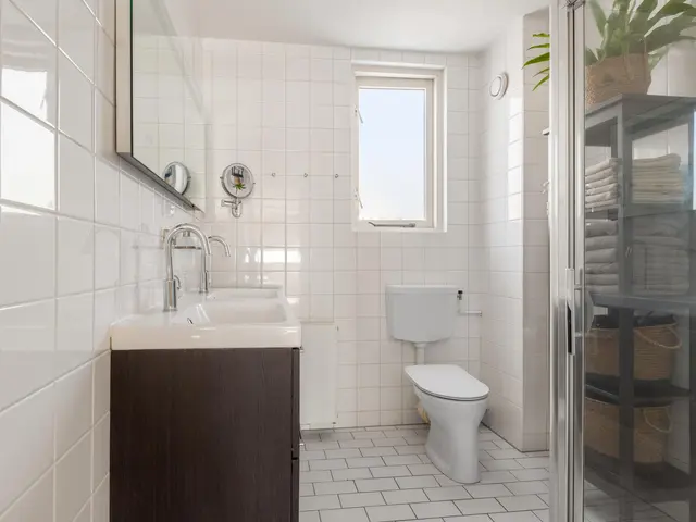 Kruipwilg 30, HEEMSKERK