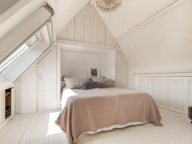 Kruipwilg 30, HEEMSKERK
