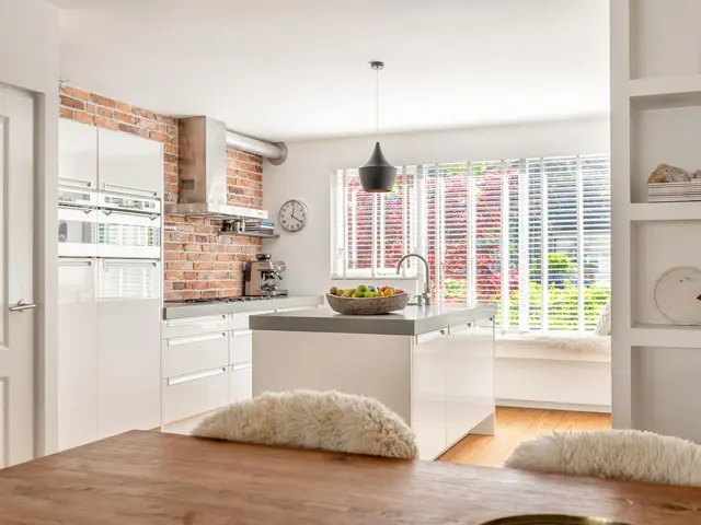 Kruipwilg 30, HEEMSKERK