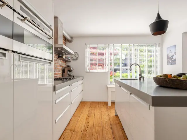 Kruipwilg 30, HEEMSKERK
