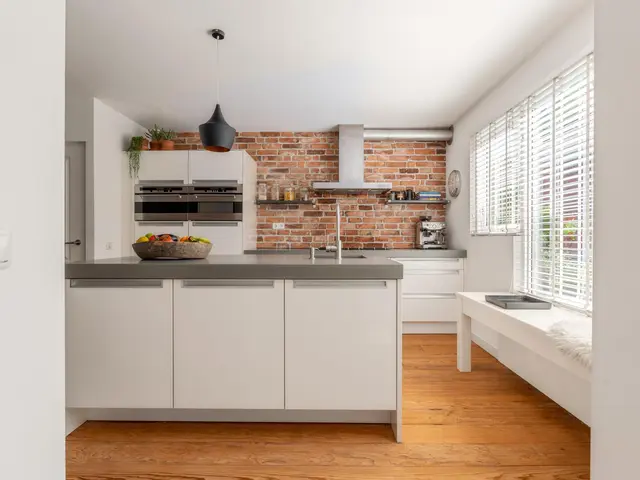Kruipwilg 30, HEEMSKERK