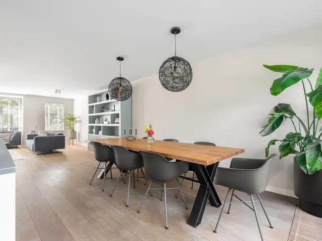 Roelat 46, LIMMEN