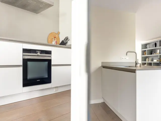 Roelat 46, LIMMEN