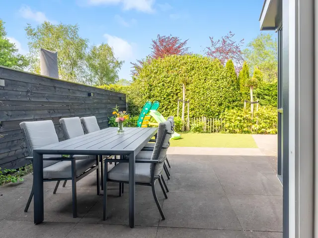 Roelat 46, LIMMEN