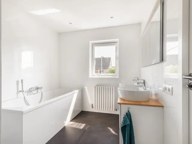 Roelat 46, LIMMEN