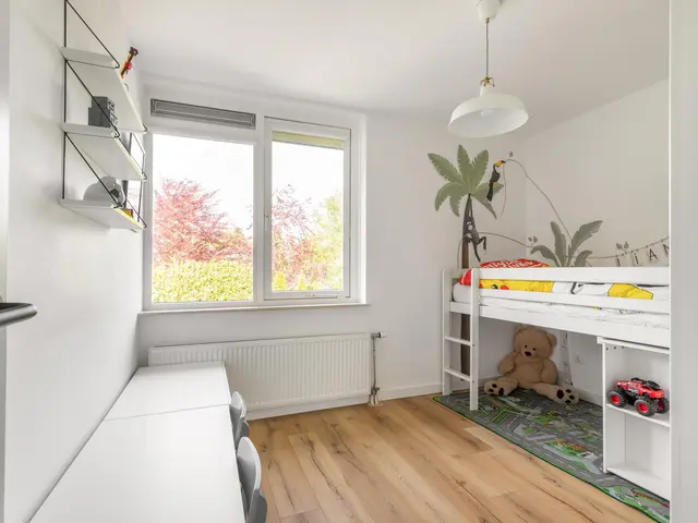 Roelat 46, LIMMEN