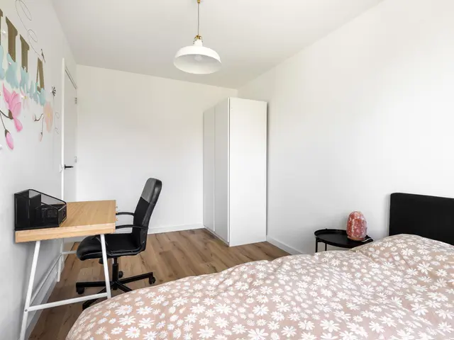Roelat 46, LIMMEN