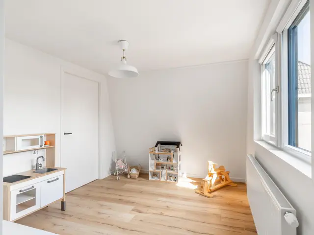 Roelat 46, LIMMEN