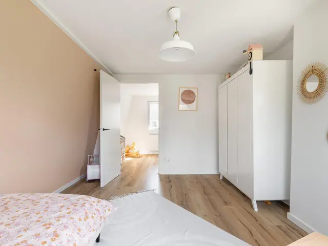 Roelat 46, LIMMEN