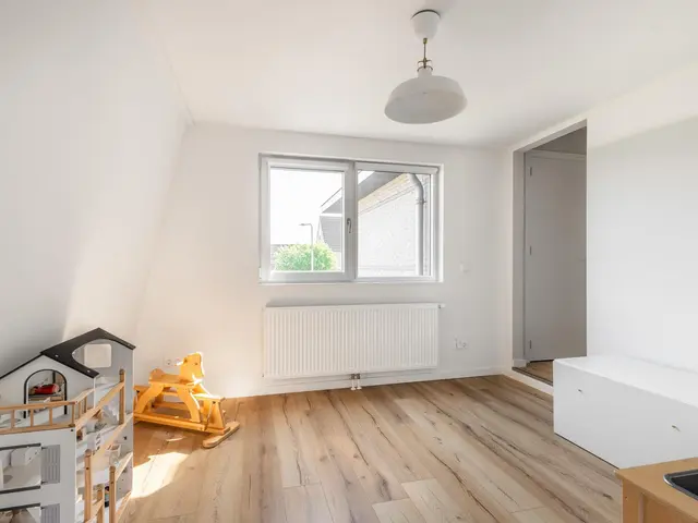 Roelat 46, LIMMEN