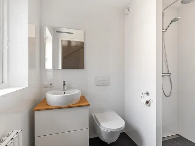 Roelat 46, LIMMEN