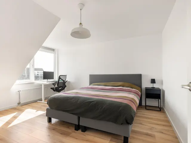 Roelat 46, LIMMEN