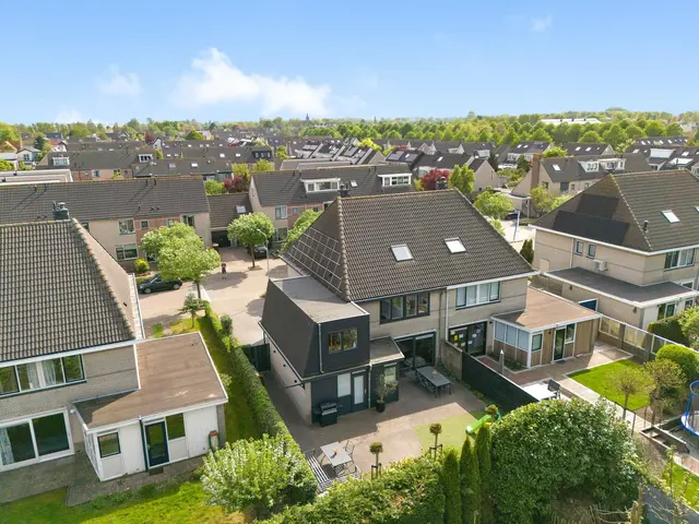 Roelat 46, LIMMEN