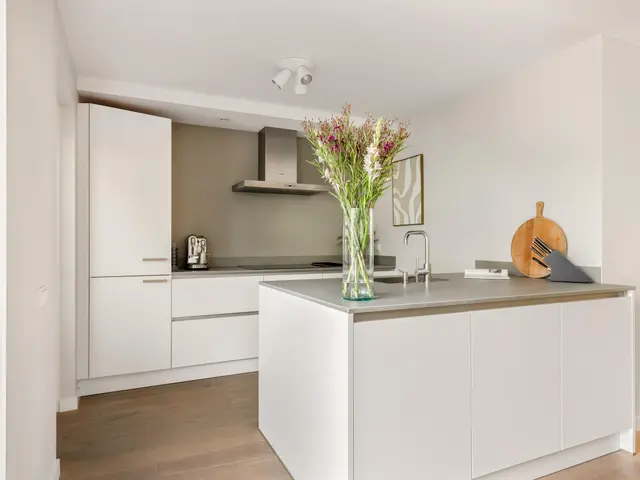 Roelat 46, LIMMEN