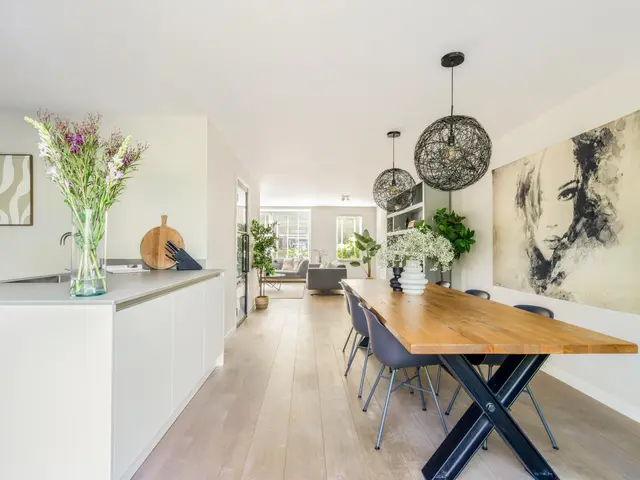 Roelat 46, LIMMEN