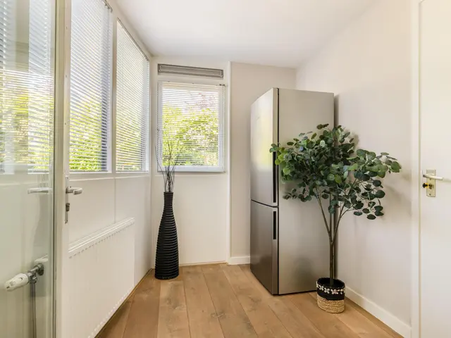 Roelat 46, LIMMEN