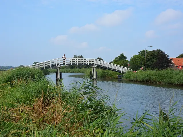 Bouwnummer 7 , OBDAM