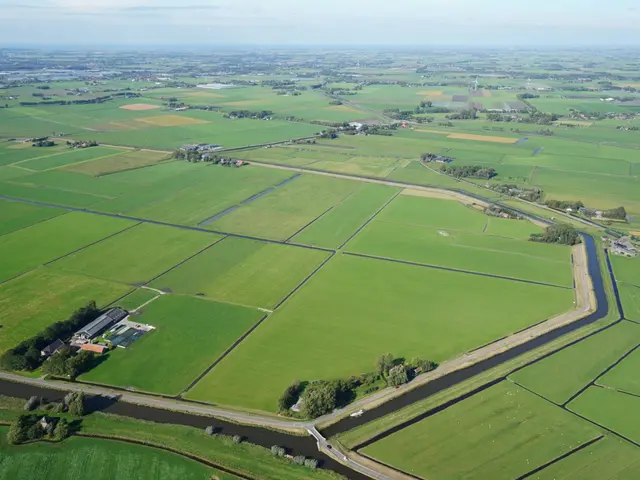 Bouwnummer 11 , OBDAM