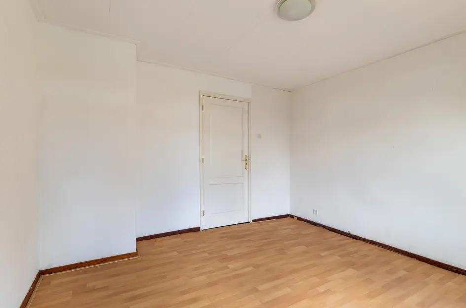 Rendorppark 50