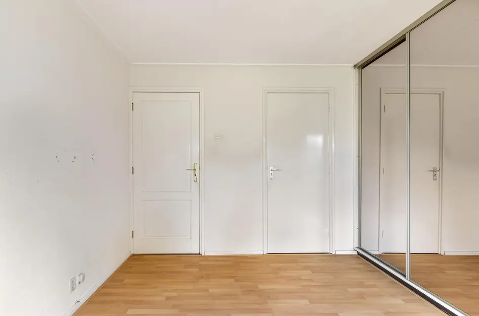 Rendorppark 50