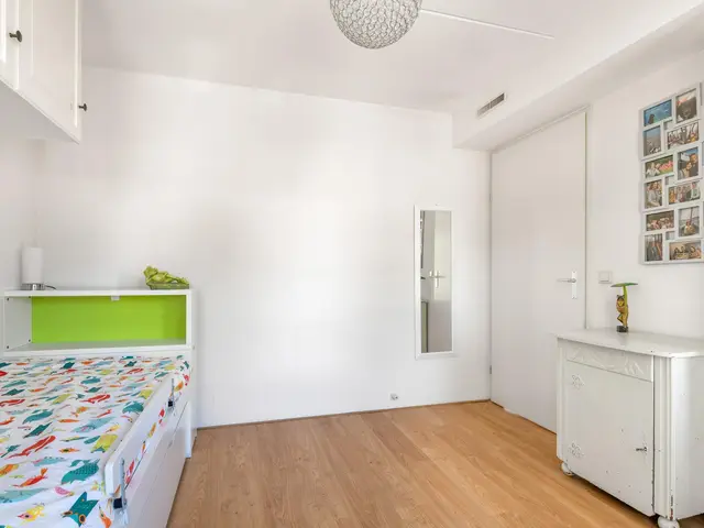 Else van den Banlaan 1, HEERHUGOWAARD