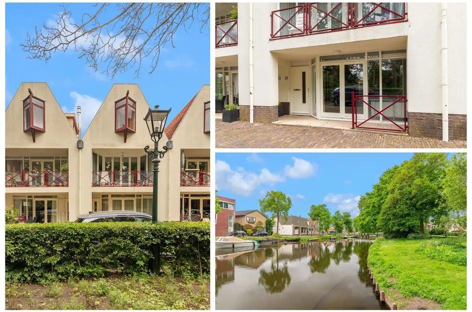 Wildemanstraat 19