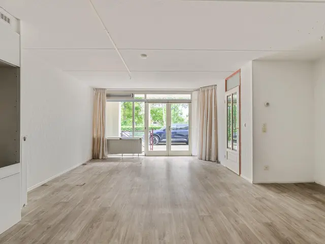 Wildemanstraat 19, ALKMAAR
