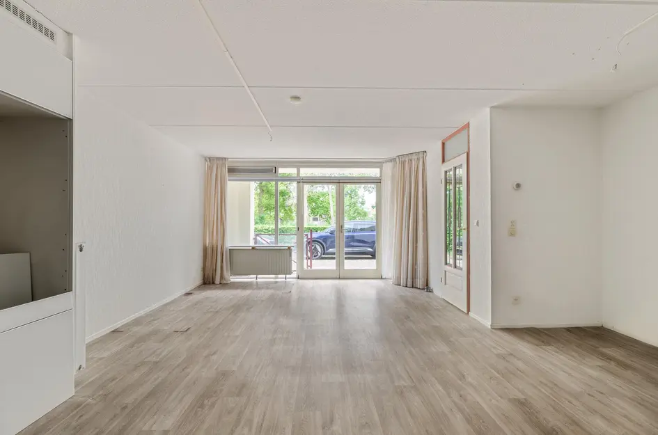 Wildemanstraat 19