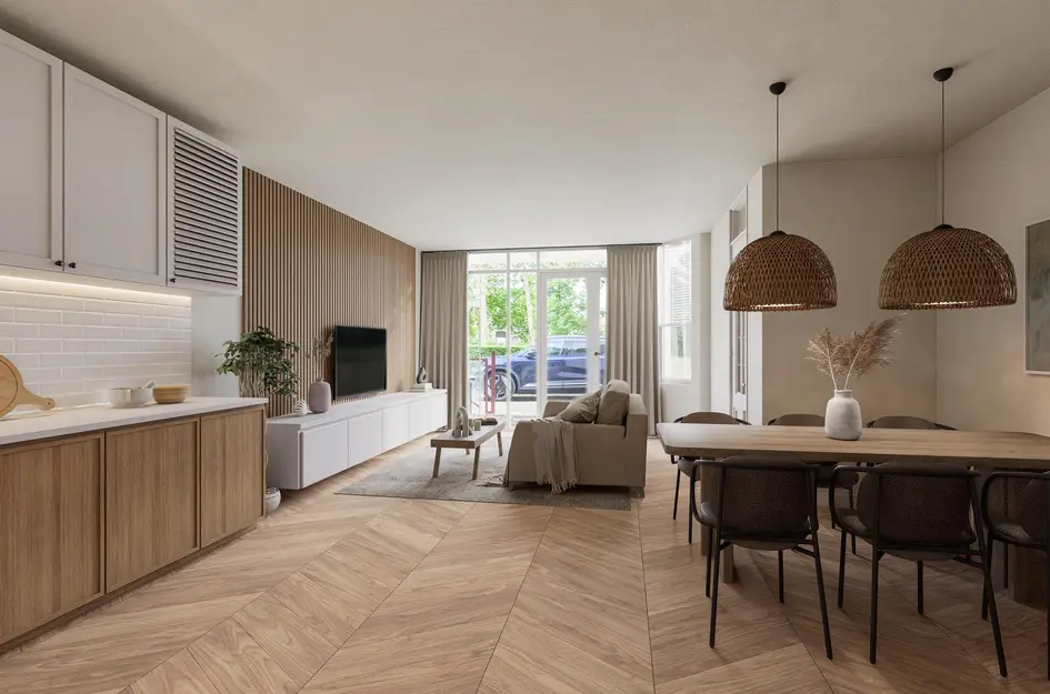 Wildemanstraat 19