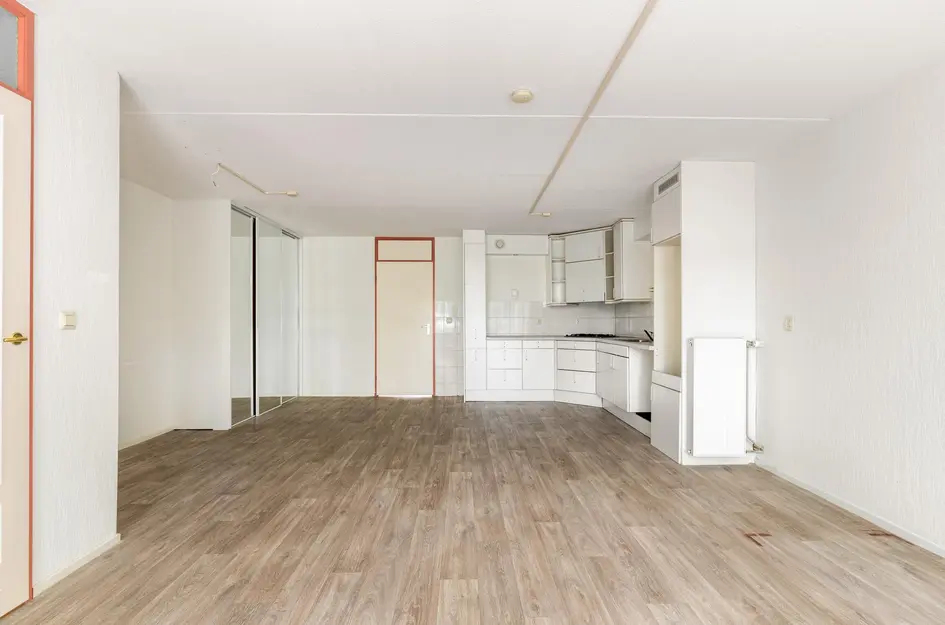 Wildemanstraat 19