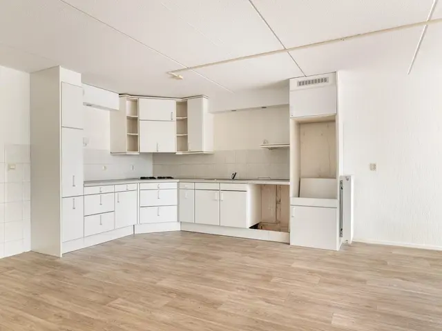 Wildemanstraat 19, ALKMAAR