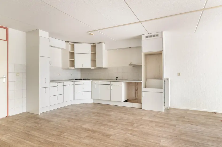 Wildemanstraat 19