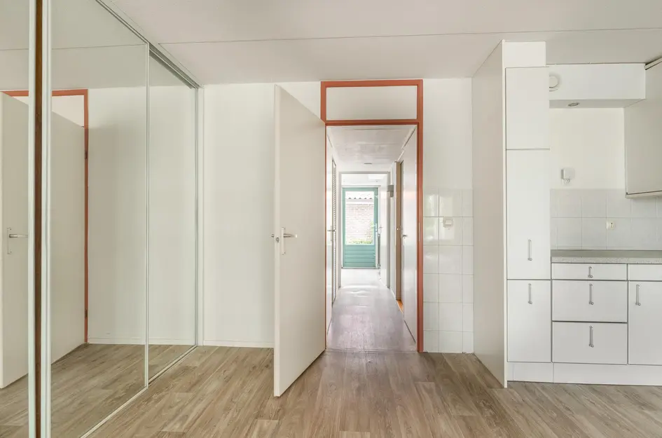 Wildemanstraat 19