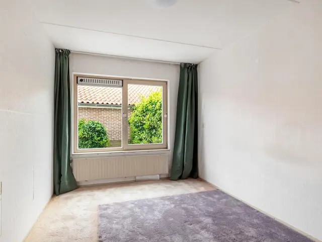 Wildemanstraat 19, ALKMAAR