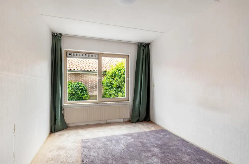 Wildemanstraat 19