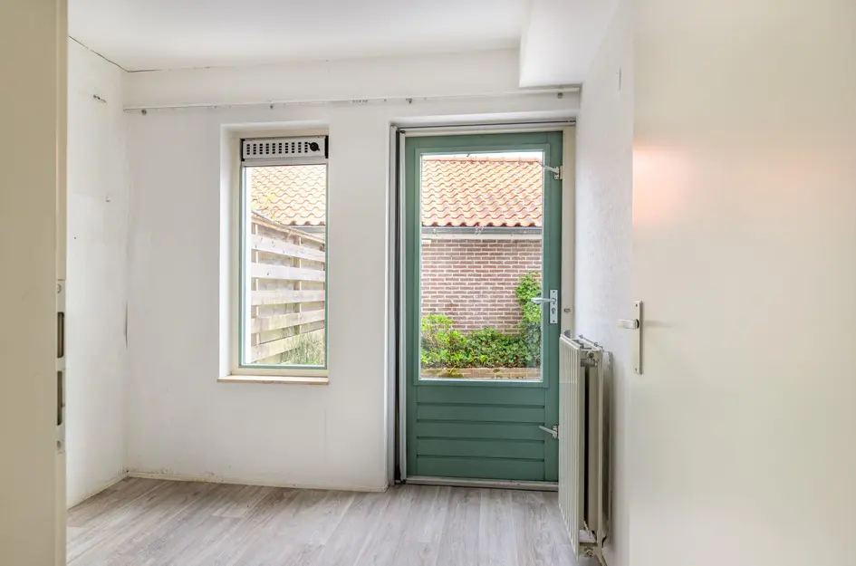 Wildemanstraat 19
