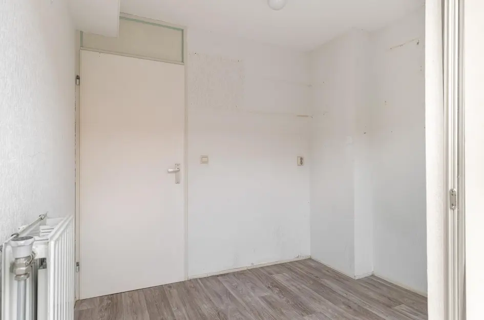 Wildemanstraat 19