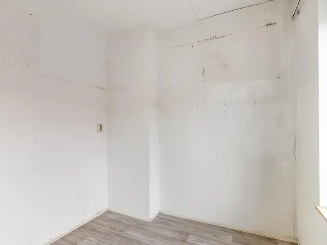 Wildemanstraat 19, ALKMAAR
