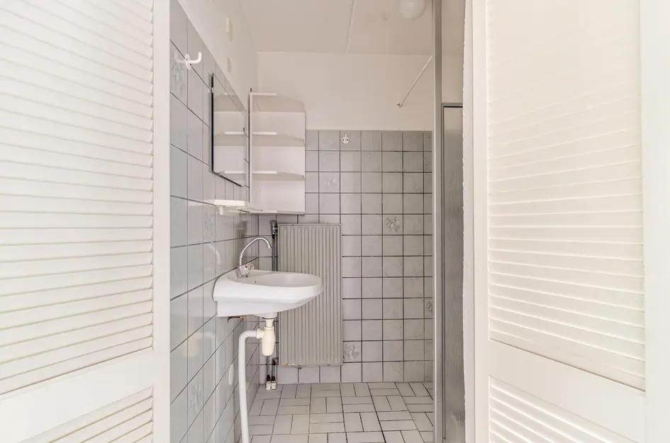 Wildemanstraat 19