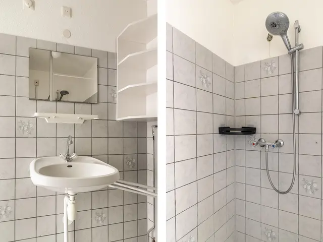 Wildemanstraat 19, ALKMAAR