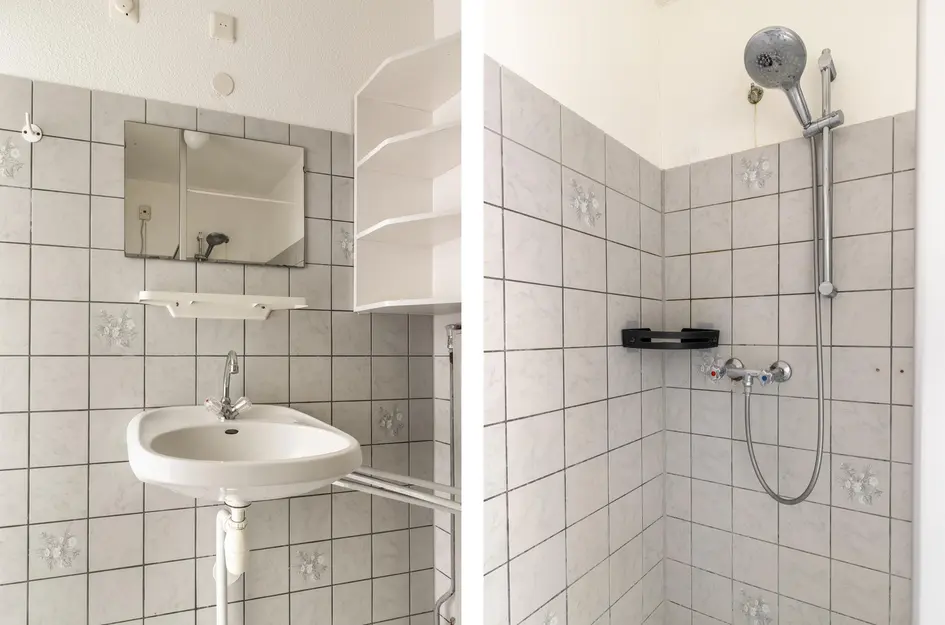 Wildemanstraat 19