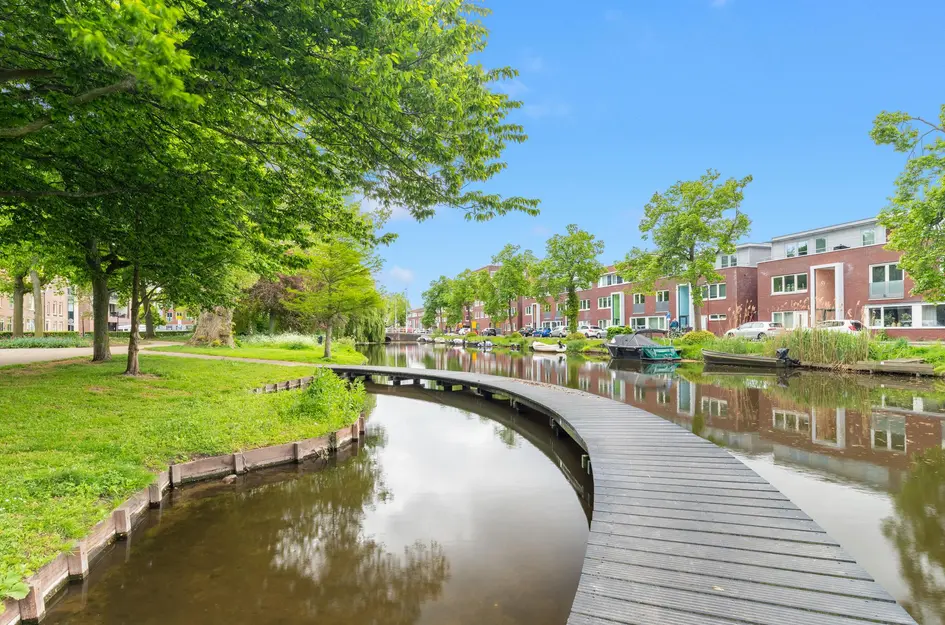 Wildemanstraat 19