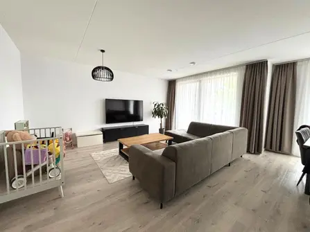 Blekersveld 9