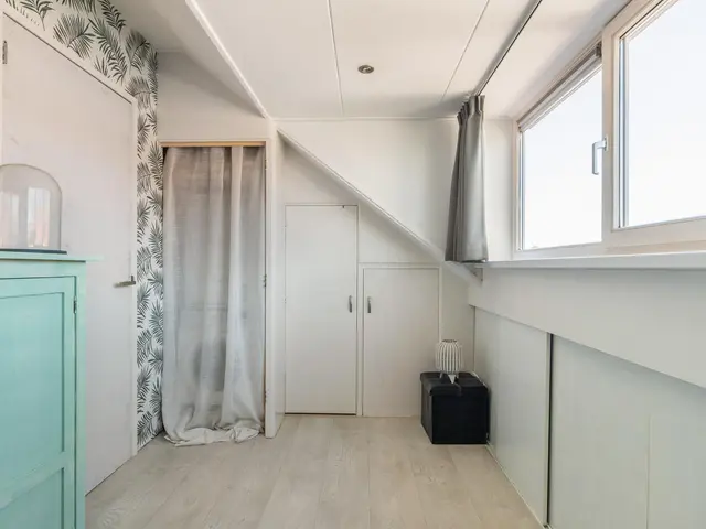 Voorweide 47, CASTRICUM