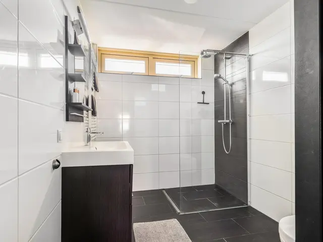 Voorweide 47, CASTRICUM