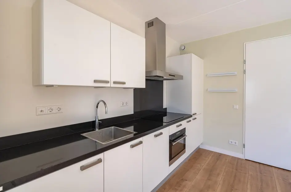 Schouwenaarsstraat 3E